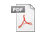 PDF